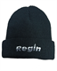 Regin Beanie Hat