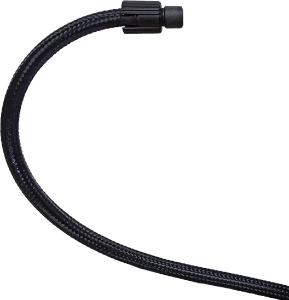 REPLACEMENT HOSE FOR VESSEL JET 2