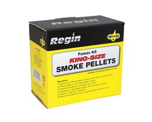 NEW 2 x Smoke Matches UK SELLER FREEPOST 