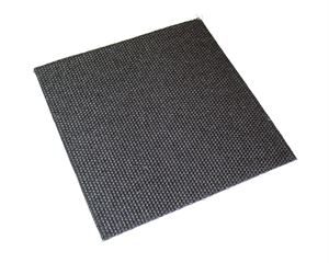 Solder Mats - Regin Products Ltd